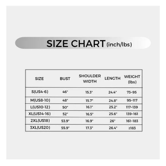 GO.G.G Women's Oat Puffer Vest Size M NWT - Picture 11 of 11